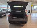 Leapmotor B05 56,2 kWh BEV Life Pro ACC+LED+Navi+Pano+SD+LM Grau - thumbnail 26