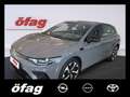 Leapmotor B05 56,2 kWh BEV Life Pro ACC+LED+Navi+Pano+SD+LM Grau - thumbnail 1