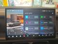 Leapmotor B05 56,2 kWh BEV Life Pro ACC+LED+Navi+Pano+SD+LM Grau - thumbnail 21