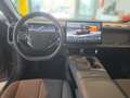 Leapmotor B05 56,2 kWh BEV Life Pro ACC+LED+Navi+Pano+SD+LM Grau - thumbnail 14
