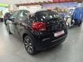 Citroen C3 1.2 PureTech S&S Feel Pack 83 Zwart - thumbnail 3