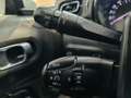 Citroen C3 1.2 PureTech S&S Feel Pack 83 Zwart - thumbnail 19