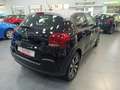 Citroen C3 1.2 PureTech S&S Feel Pack 83 Negro - thumbnail 5