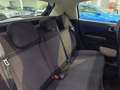 Citroen C3 1.2 PureTech S&S Feel Pack 83 Zwart - thumbnail 15