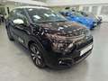 Citroen C3 1.2 PureTech S&S Feel Pack 83 Zwart - thumbnail 7