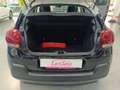 Citroen C3 1.2 PureTech S&S Feel Pack 83 Zwart - thumbnail 16