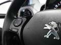 Peugeot 108 Allure - APPLE CARPLAY/ ANDROID AUTO - AIRCO - LM Grau - thumbnail 17
