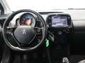 Peugeot 108 Allure - APPLE CARPLAY/ ANDROID AUTO - AIRCO - LM Grijs - thumbnail 11