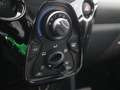 Peugeot 108 Allure - APPLE CARPLAY/ ANDROID AUTO - AIRCO - LM Grau - thumbnail 14