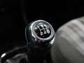 Peugeot 108 Allure - APPLE CARPLAY/ ANDROID AUTO - AIRCO - LM Grau - thumbnail 15