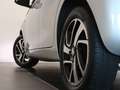 Peugeot 108 Allure - APPLE CARPLAY/ ANDROID AUTO - AIRCO - LM Grau - thumbnail 19