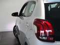 Peugeot 108 Allure - APPLE CARPLAY/ ANDROID AUTO - AIRCO - LM Grijs - thumbnail 20