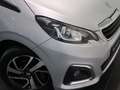Peugeot 108 Allure - APPLE CARPLAY/ ANDROID AUTO - AIRCO - LM Grijs - thumbnail 21