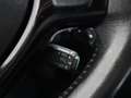 Peugeot 108 Allure - APPLE CARPLAY/ ANDROID AUTO - AIRCO - LM Grau - thumbnail 16