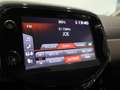 Peugeot 108 Allure - APPLE CARPLAY/ ANDROID AUTO - AIRCO - LM Grijs - thumbnail 13