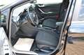Ford Fiesta Titanium X | Navi | Cam | WP | DAB | GJR Schwarz - thumbnail 8