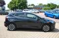 Ford Fiesta Titanium X | Navi | Cam | WP | DAB | GJR Schwarz - thumbnail 5