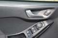 Ford Fiesta Titanium X | Navi | Cam | WP | DAB | GJR Schwarz - thumbnail 9