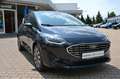 Ford Fiesta Titanium X | Navi | Cam | WP | DAB | GJR Schwarz - thumbnail 6