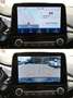 Ford Fiesta Titanium X | Navi | Cam | WP | DAB | GJR Schwarz - thumbnail 15