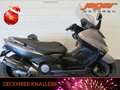 Yamaha TMAX 500 XP 500 FRAAIE STAAT! Blue - thumbnail 1