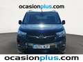 Opel Combo Life 1.5TD S/S Edition L 100 Negro - thumbnail 15