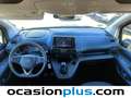 Opel Combo Life 1.5TD S/S Edition L 100 Negro - thumbnail 6
