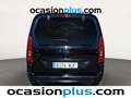 Opel Combo Life 1.5TD S/S Edition L 100 Negro - thumbnail 16
