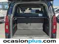 Opel Combo Life 1.5TD S/S Edition L 100 Negro - thumbnail 17