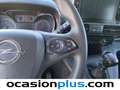 Opel Combo Life 1.5TD S/S Edition L 100 Negro - thumbnail 26