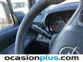 Opel Combo Life 1.5TD S/S Edition L 100 Negro - thumbnail 24