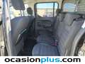 Opel Combo Life 1.5TD S/S Edition L 100 Negro - thumbnail 12