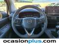 Opel Combo Life 1.5TD S/S Edition L 100 Negro - thumbnail 22