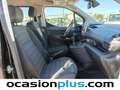Opel Combo Life 1.5TD S/S Edition L 100 Negro - thumbnail 19