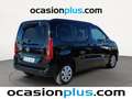 Opel Combo Life 1.5TD S/S Edition L 100 Negro - thumbnail 3