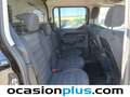 Opel Combo Life 1.5TD S/S Edition L 100 Negro - thumbnail 18