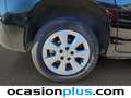 Opel Combo Life 1.5TD S/S Edition L 100 Negro - thumbnail 32