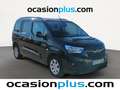 Opel Combo Life 1.5TD S/S Edition L 100 Negro - thumbnail 2