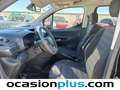 Opel Combo Life 1.5TD S/S Edition L 100 Negro - thumbnail 11