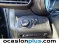 Opel Combo Life 1.5TD S/S Edition L 100 Negro - thumbnail 13
