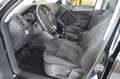 Volkswagen Tiguan Sport & Style 4Motion Bi-XENON / NAVI Schwarz - thumbnail 10