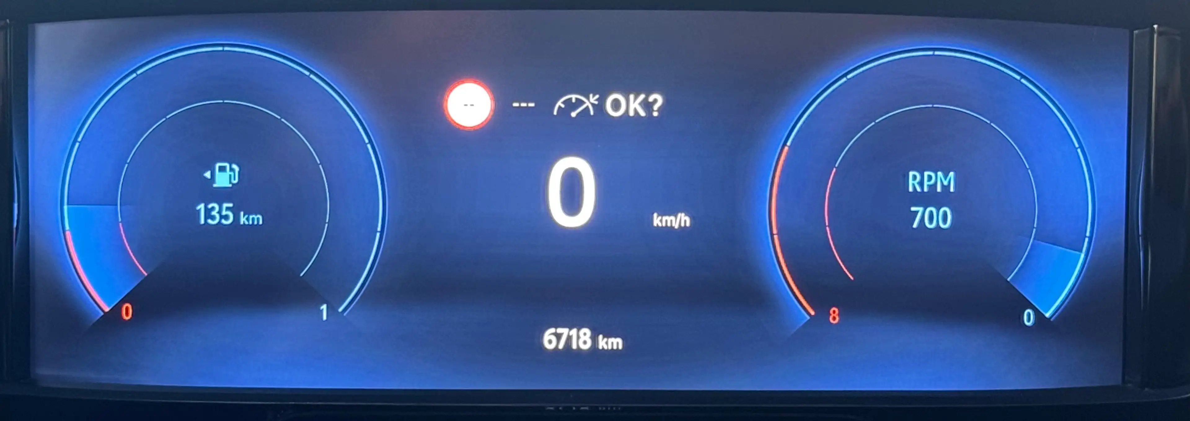 Toyota Proace City CONFORT // ETAT NEUF // — photo 7