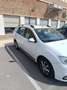 Dacia Logan Logan MCV 0.9 TCE Comfort Comfort Blanco - thumbnail 6