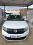Dacia Logan Logan MCV 0.9 TCE Comfort Comfort Blanco - thumbnail 9