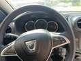 Dacia Logan Logan MCV 0.9 TCE Comfort Comfort Blanco - thumbnail 2