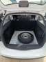 Dacia Logan Logan MCV 0.9 TCE Comfort Comfort Blanco - thumbnail 10