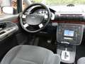 Ford Galaxy 16V Aut. Ghia Groen - thumbnail 9