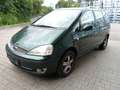 Ford Galaxy 16V Aut. Ghia Groen - thumbnail 2
