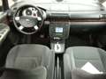 Ford Galaxy 16V Aut. Ghia Groen - thumbnail 7