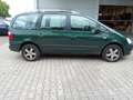 Ford Galaxy 16V Aut. Ghia Groen - thumbnail 4